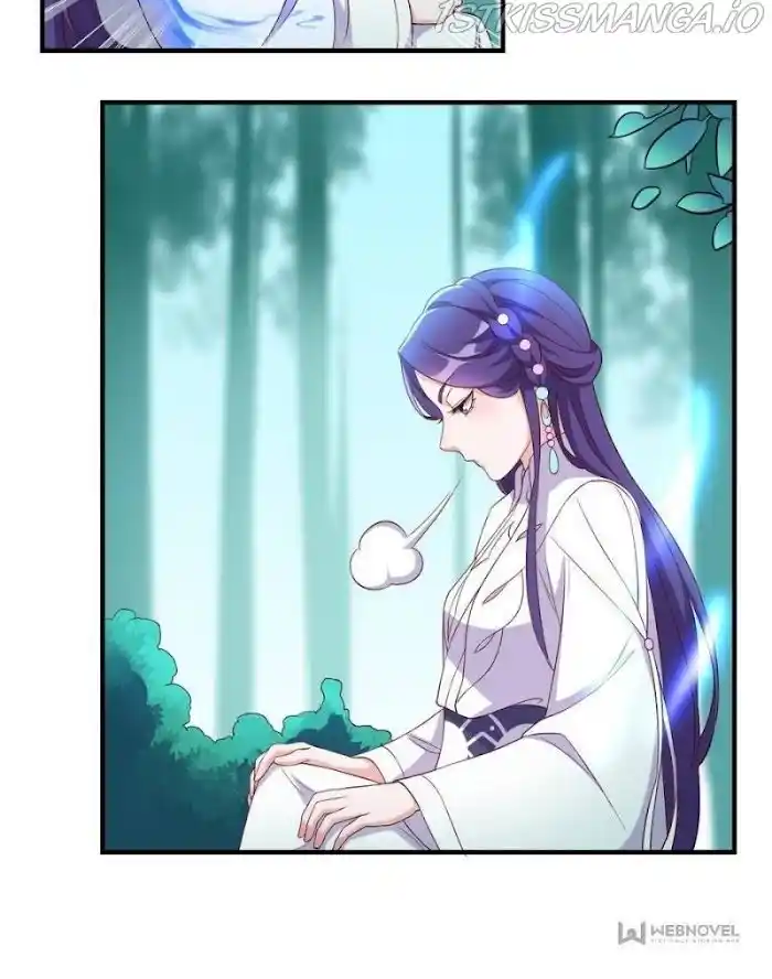 The Villainous Doctor Chapter 112