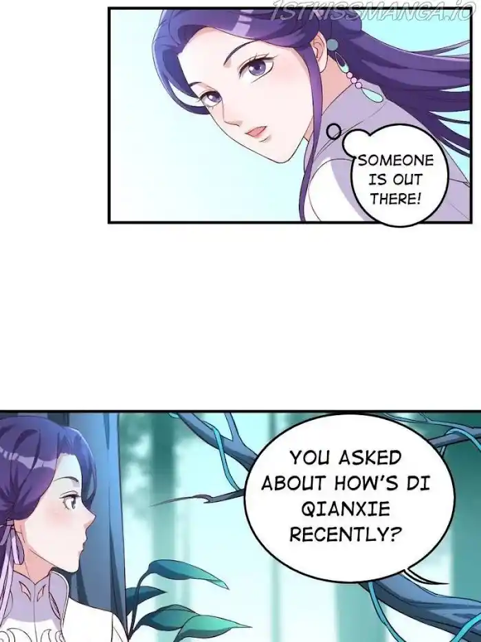 The Villainous Doctor Chapter 112