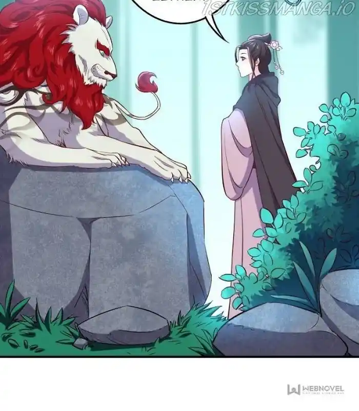 The Villainous Doctor Chapter 112