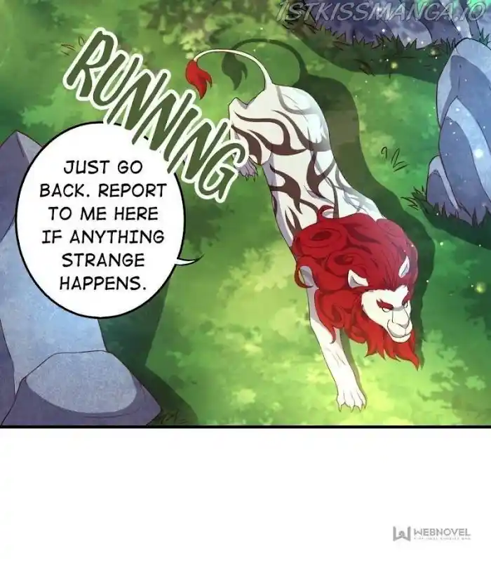 The Villainous Doctor Chapter 112