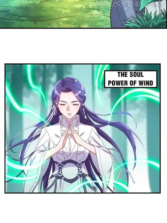 The Villainous Doctor Chapter 112