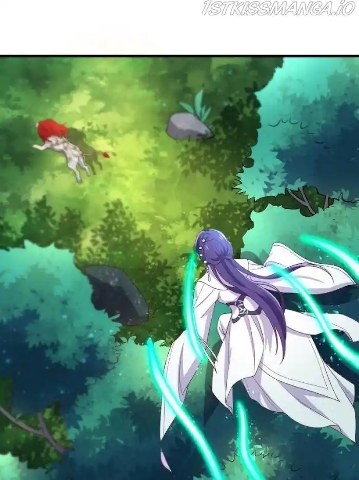 The Villainous Doctor Chapter 112