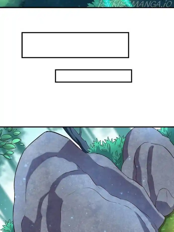 The Villainous Doctor Chapter 112