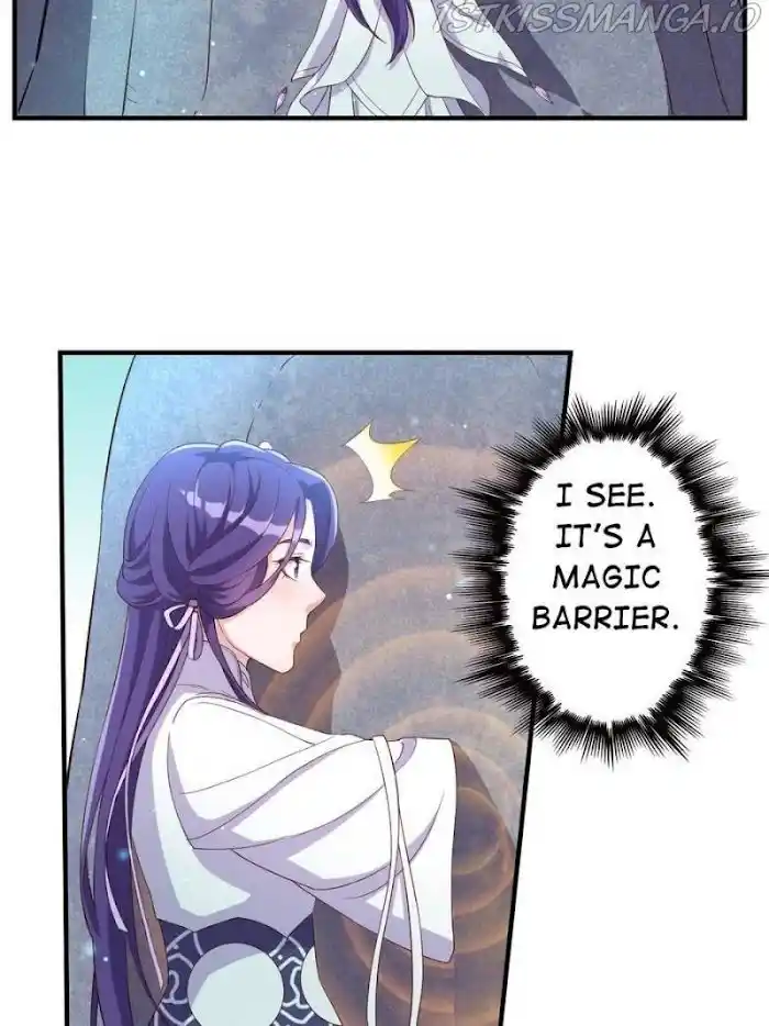 The Villainous Doctor Chapter 112