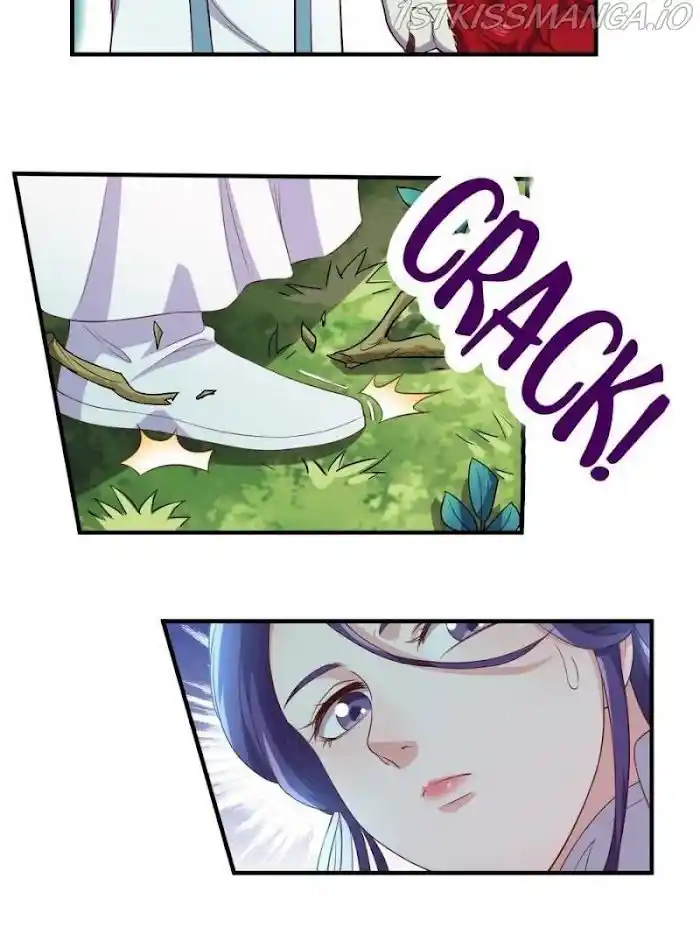 The Villainous Doctor Chapter 112