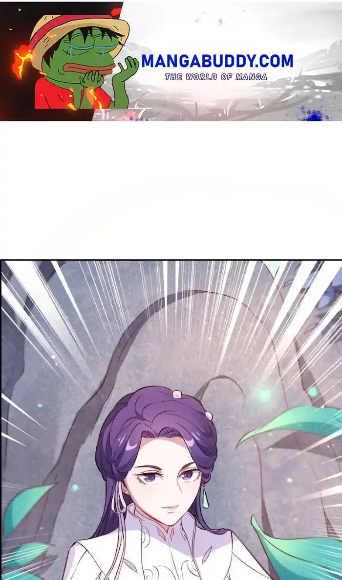 The Villainous Doctor Chapter 113