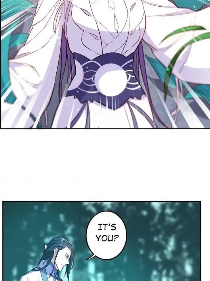 The Villainous Doctor Chapter 113