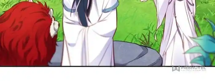 The Villainous Doctor Chapter 113