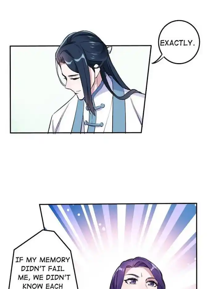 The Villainous Doctor Chapter 113