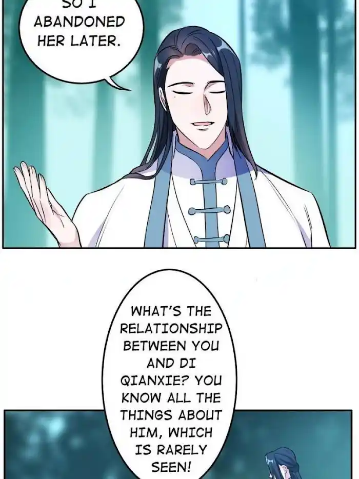 The Villainous Doctor Chapter 113