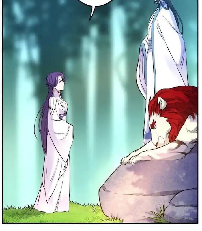 The Villainous Doctor Chapter 113