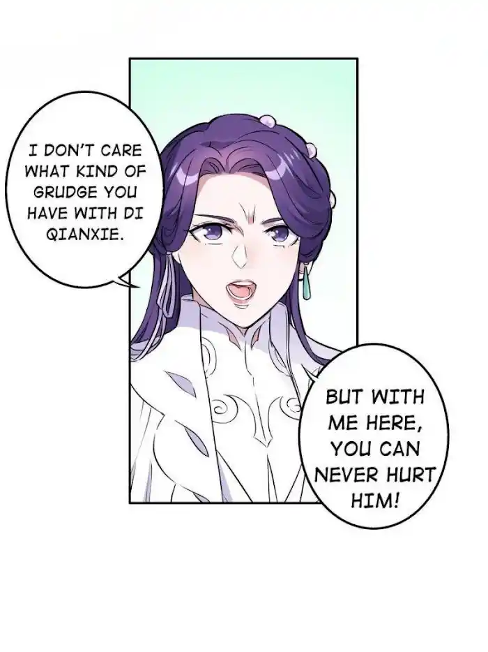 The Villainous Doctor Chapter 113