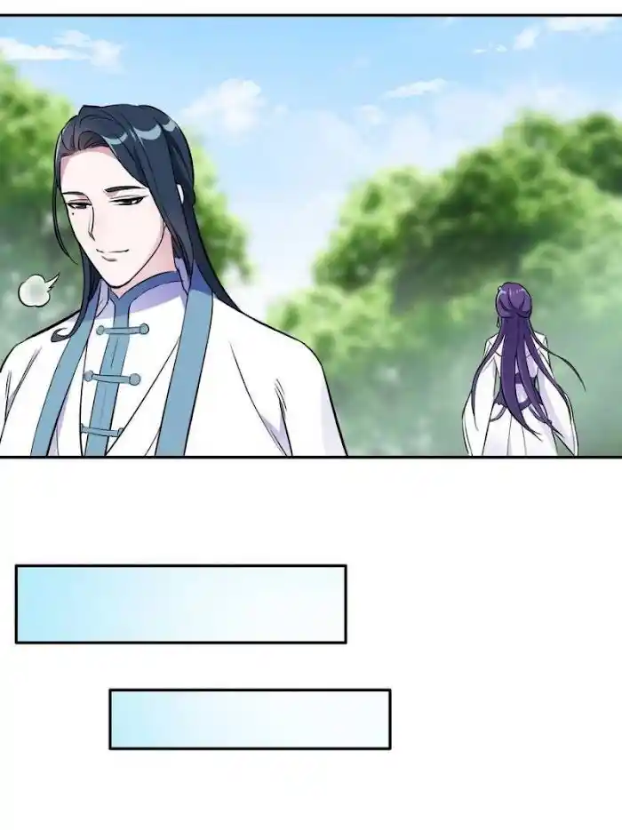 The Villainous Doctor Chapter 113