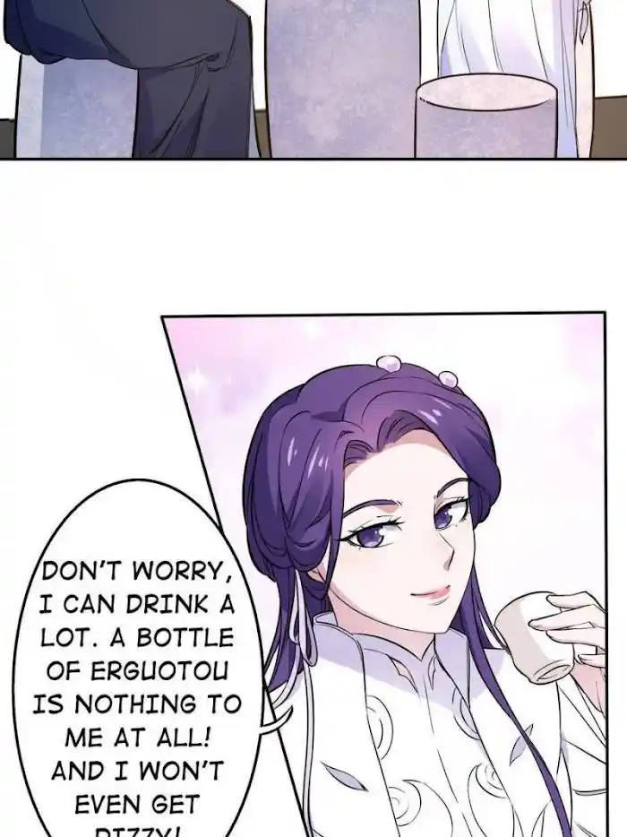 The Villainous Doctor Chapter 113