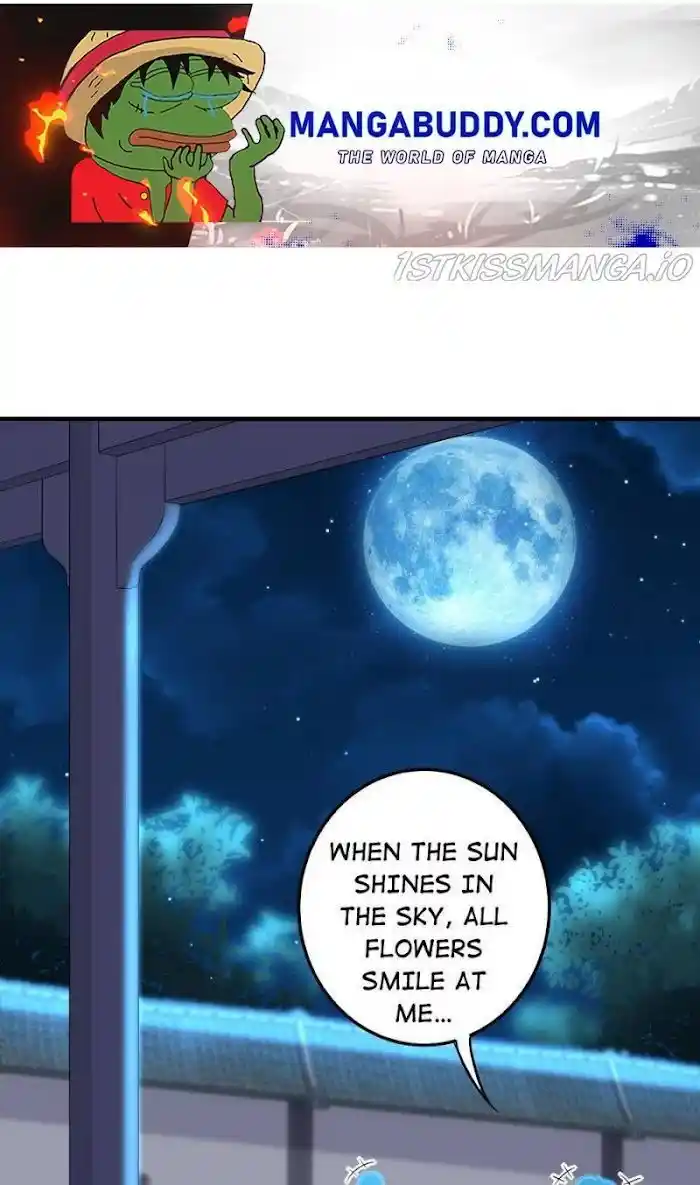 The Villainous Doctor Chapter 114