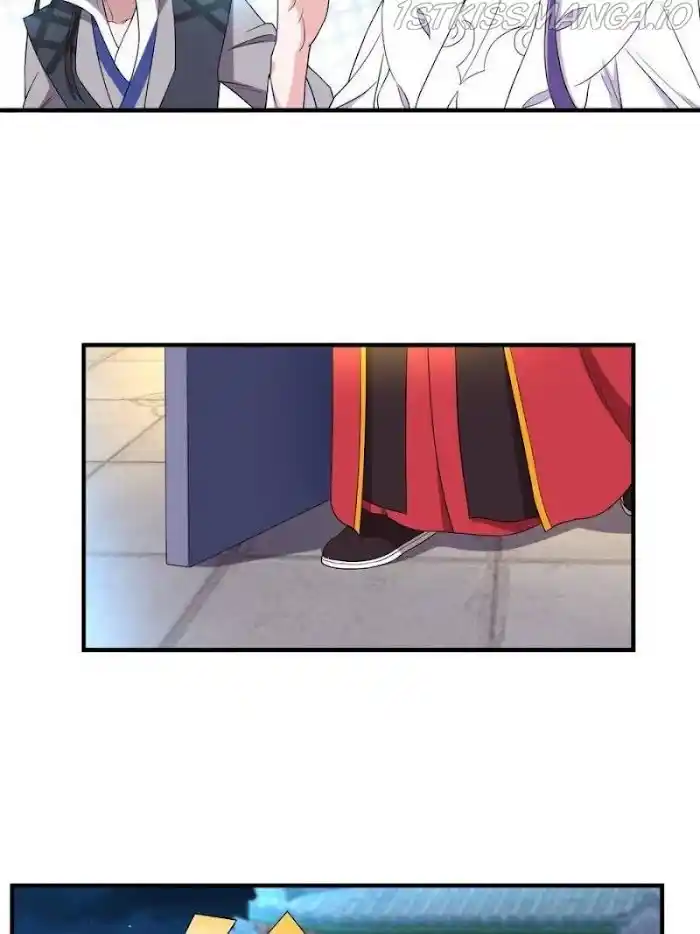 The Villainous Doctor Chapter 114