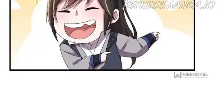 The Villainous Doctor Chapter 114