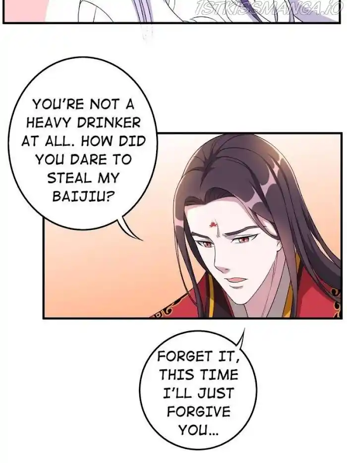 The Villainous Doctor Chapter 114