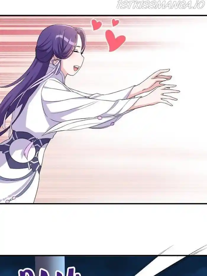 The Villainous Doctor Chapter 114