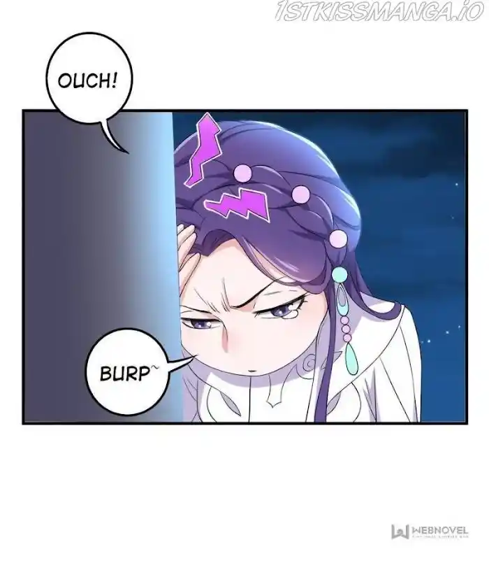 The Villainous Doctor Chapter 114