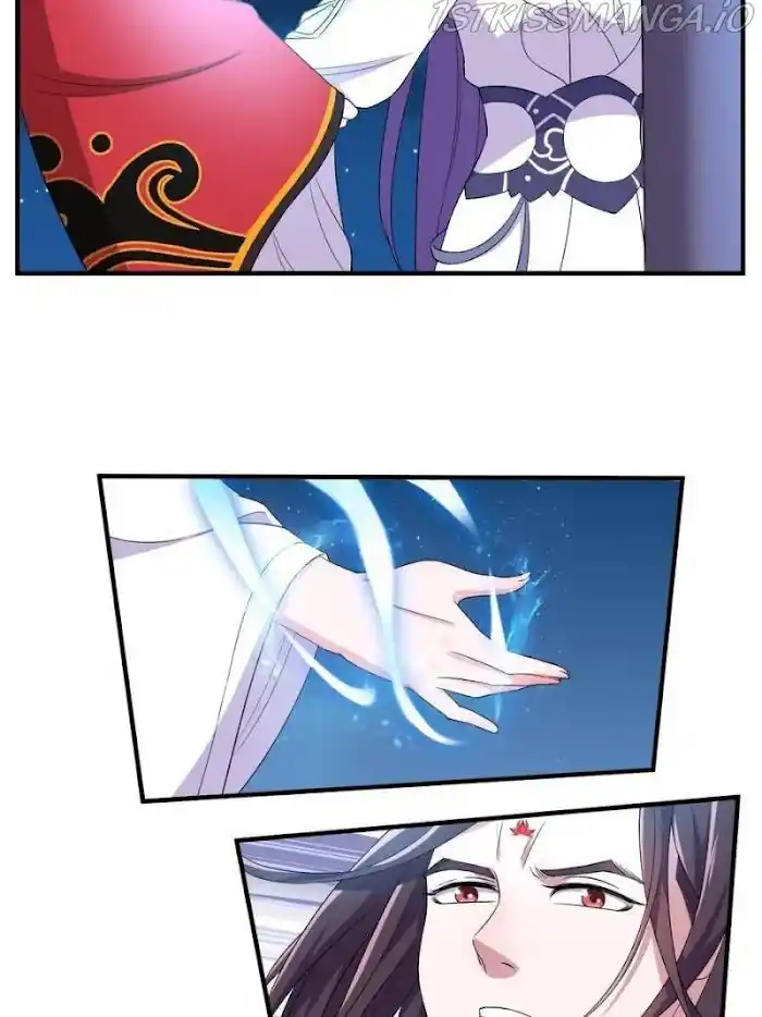 The Villainous Doctor Chapter 114