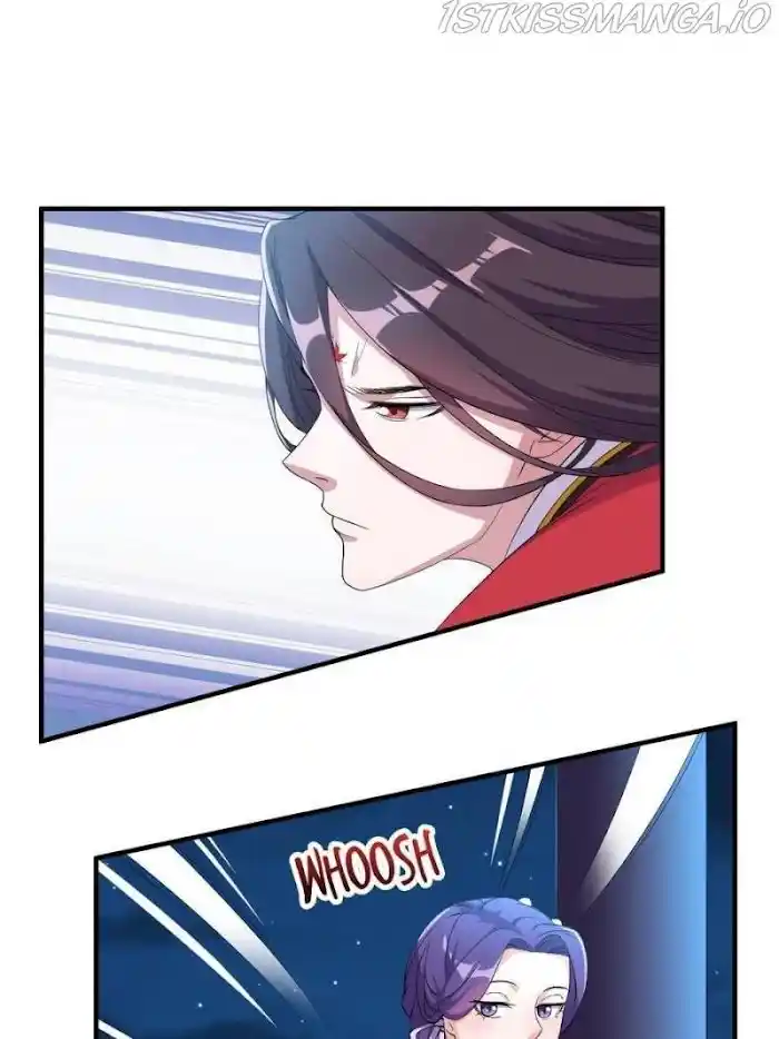 The Villainous Doctor Chapter 114