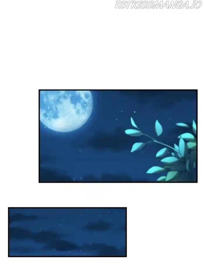 The Villainous Doctor Chapter 114