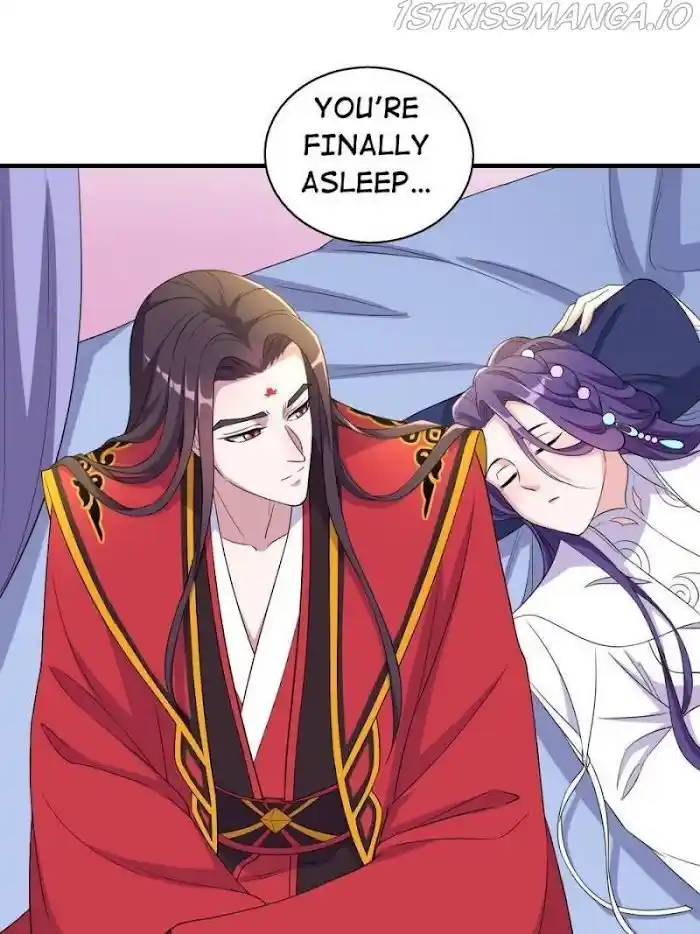 The Villainous Doctor Chapter 114