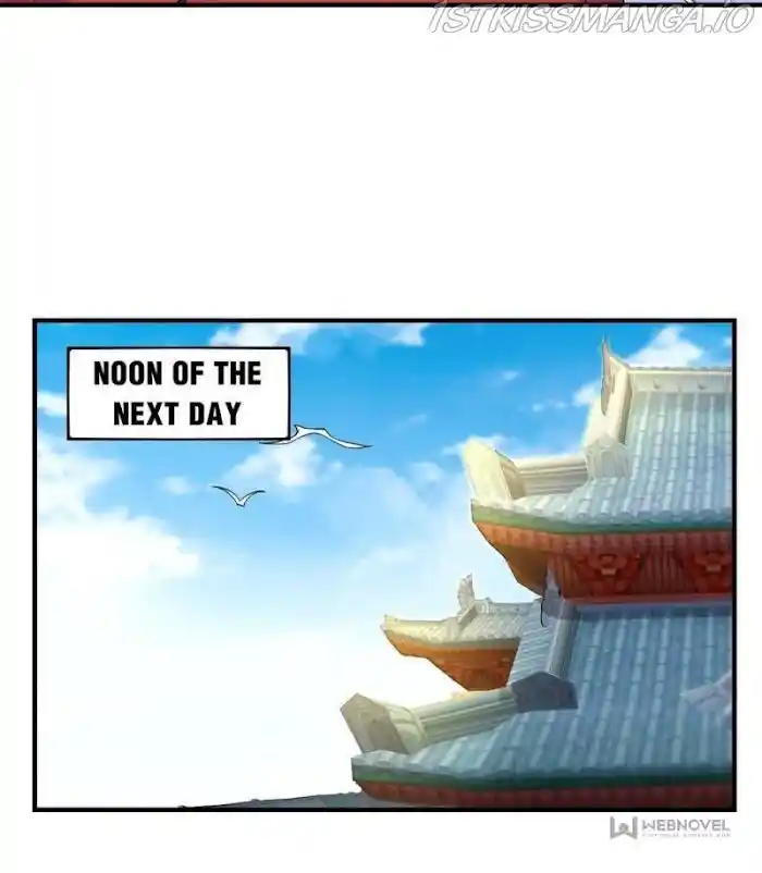 The Villainous Doctor Chapter 114