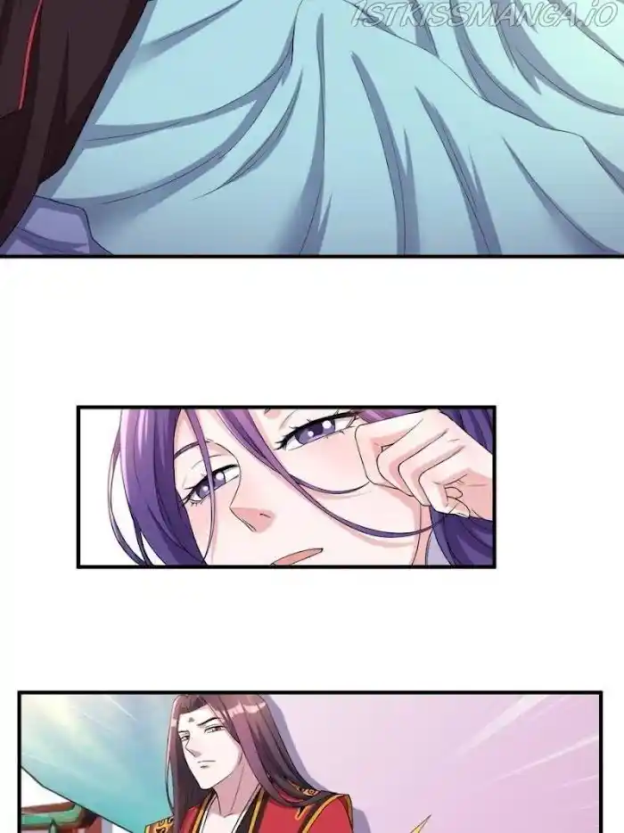 The Villainous Doctor Chapter 114