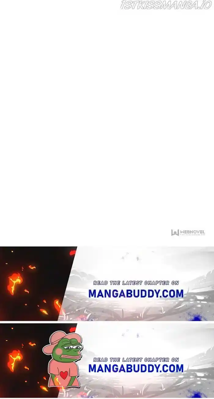 The Villainous Doctor Chapter 114