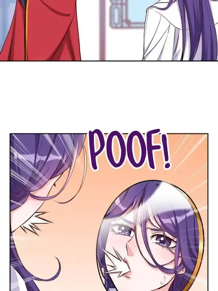 The Villainous Doctor Chapter 115