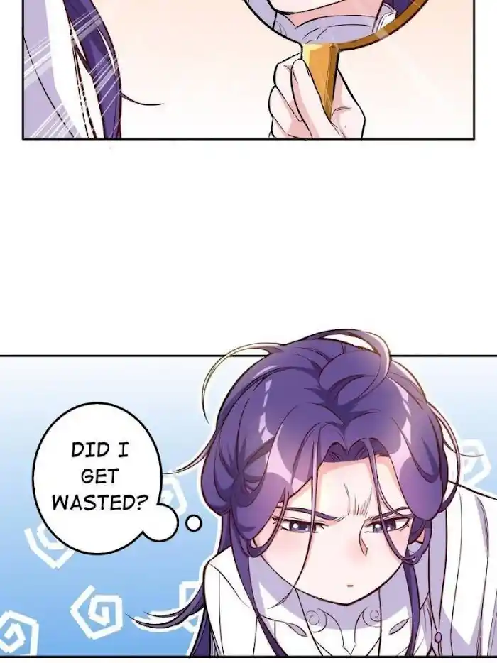 The Villainous Doctor Chapter 115