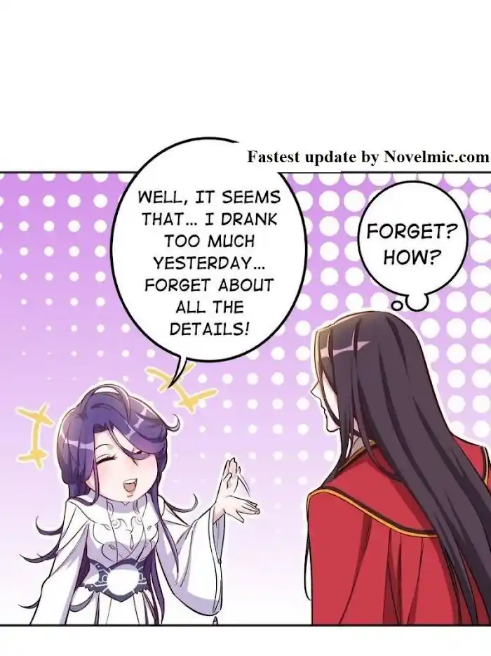 The Villainous Doctor Chapter 115