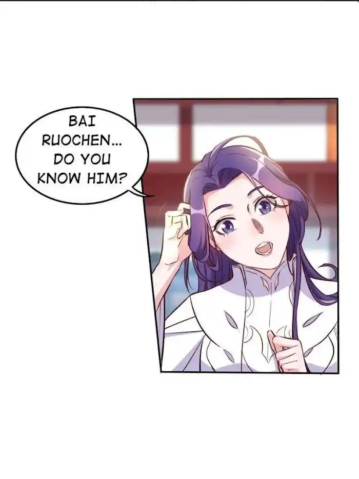 The Villainous Doctor Chapter 115