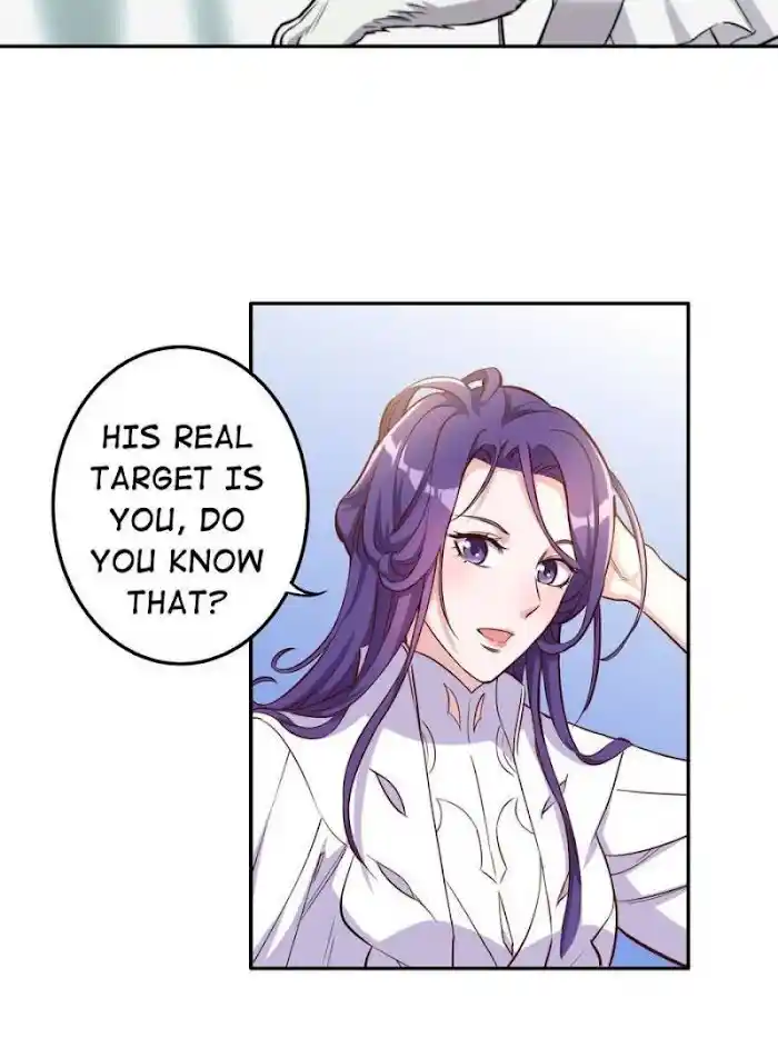 The Villainous Doctor Chapter 115