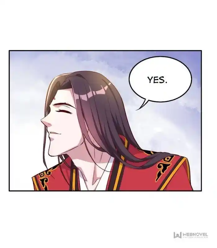 The Villainous Doctor Chapter 115