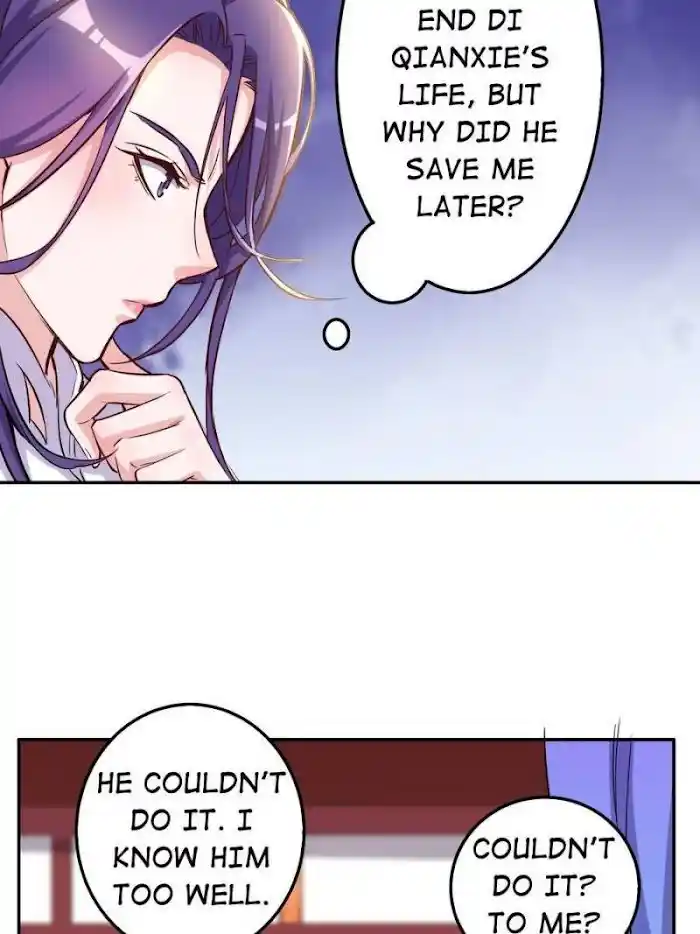 The Villainous Doctor Chapter 115