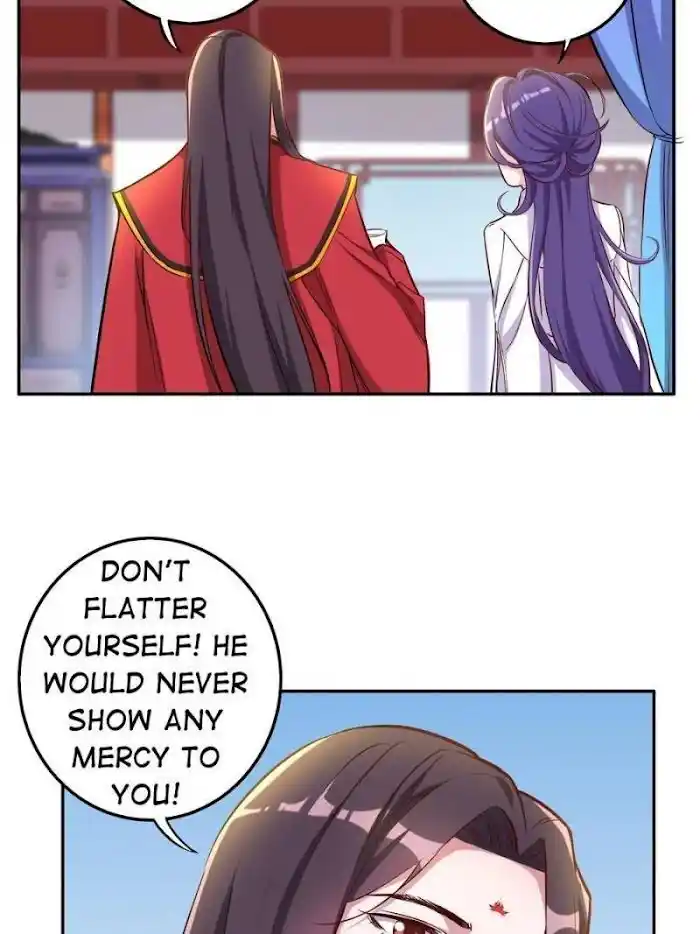 The Villainous Doctor Chapter 115