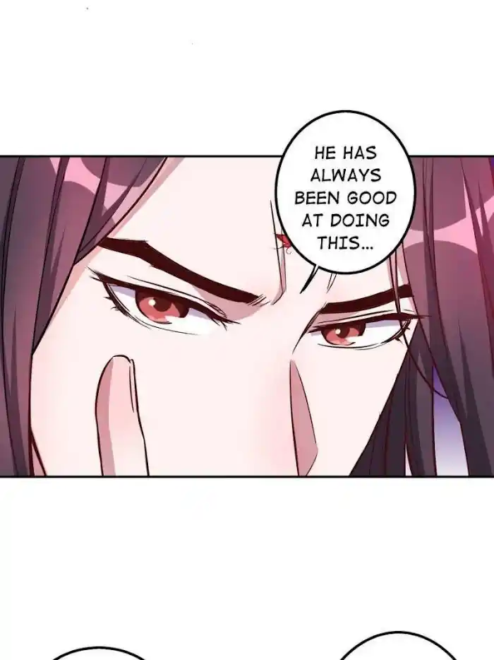 The Villainous Doctor Chapter 115