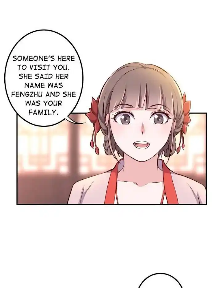 The Villainous Doctor Chapter 115