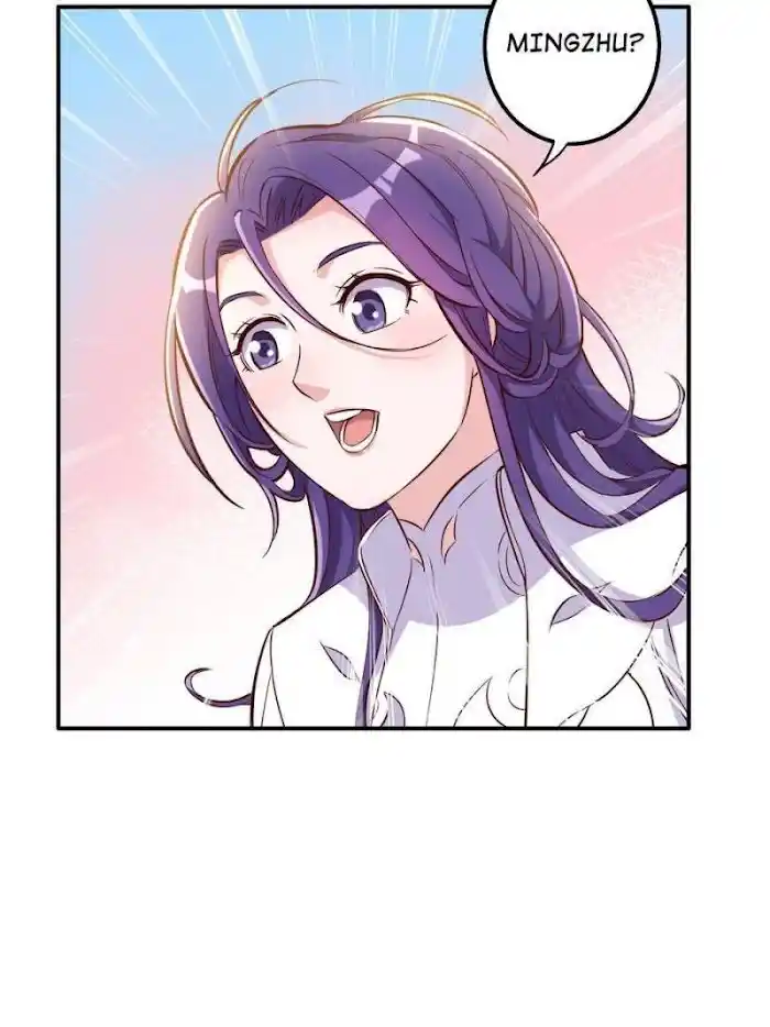 The Villainous Doctor Chapter 115