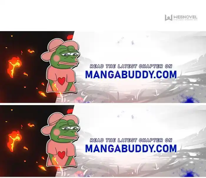 The Villainous Doctor Chapter 115