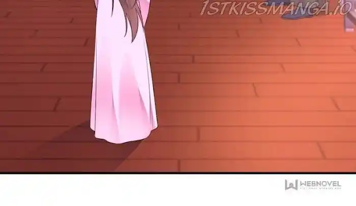 The Villainous Doctor Chapter 116