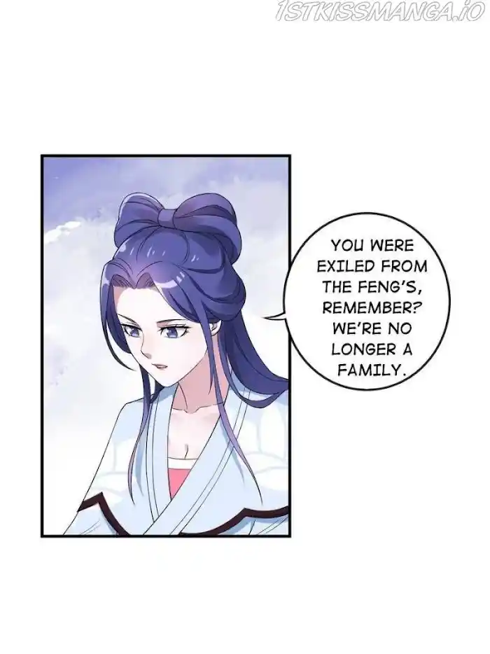 The Villainous Doctor Chapter 116