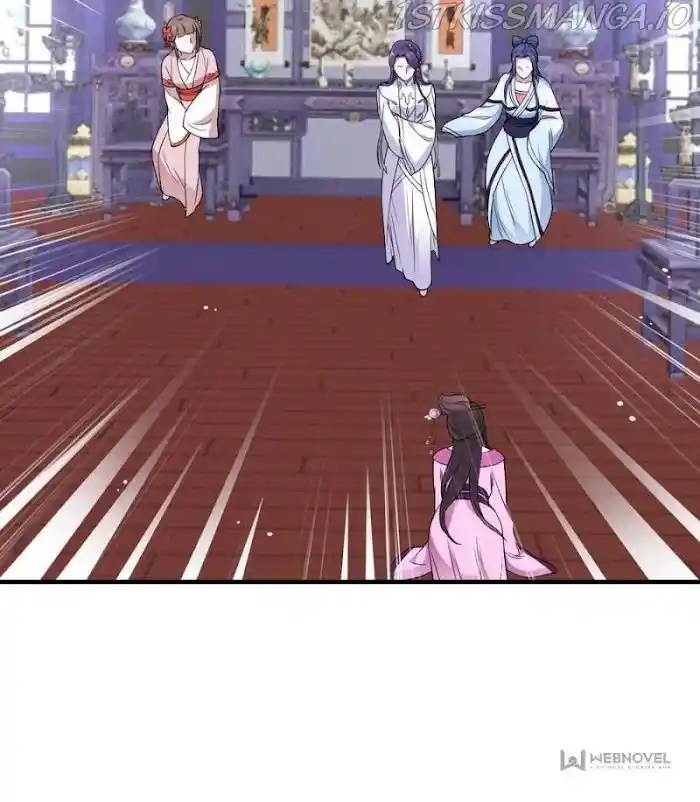 The Villainous Doctor Chapter 116