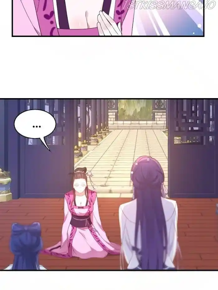 The Villainous Doctor Chapter 116