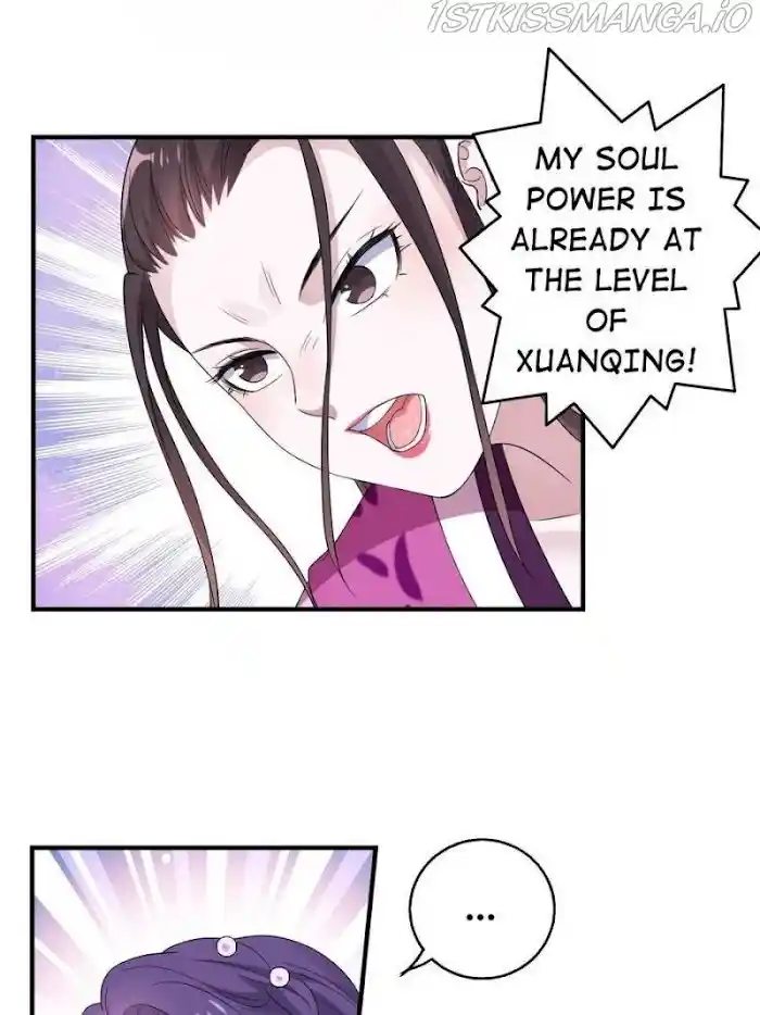 The Villainous Doctor Chapter 116