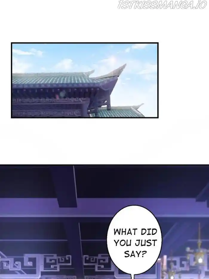 The Villainous Doctor Chapter 116