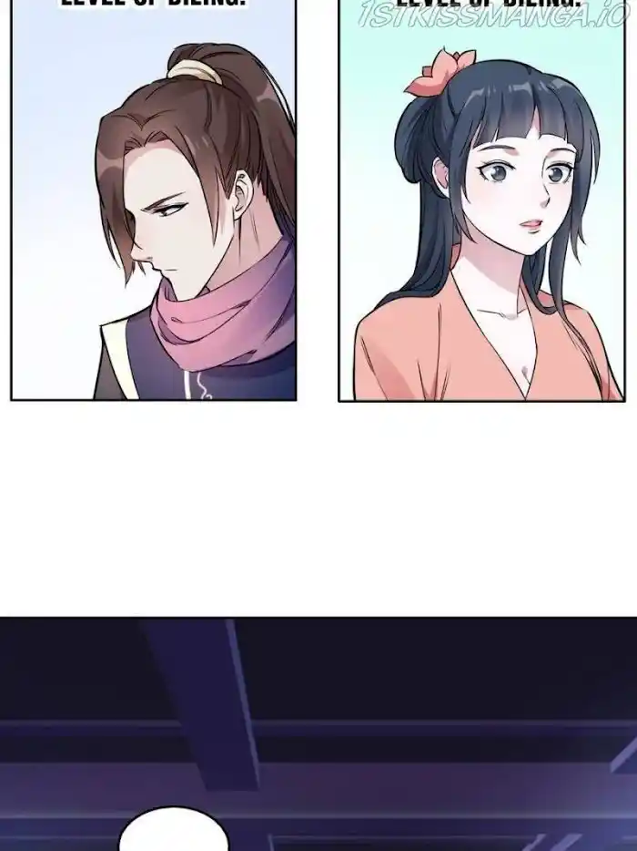 The Villainous Doctor Chapter 117